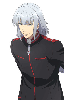 Katashiro Setsuya