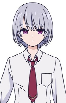 Tsuji Yuuki