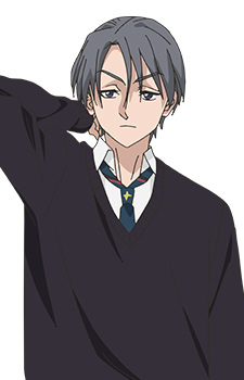 Hyuuga Kou