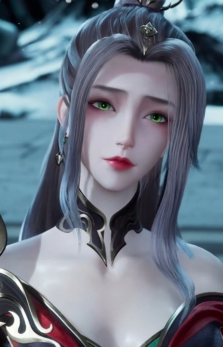 Ying Li