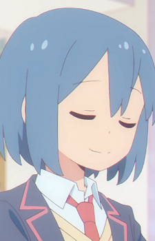 Kodaira Makoto