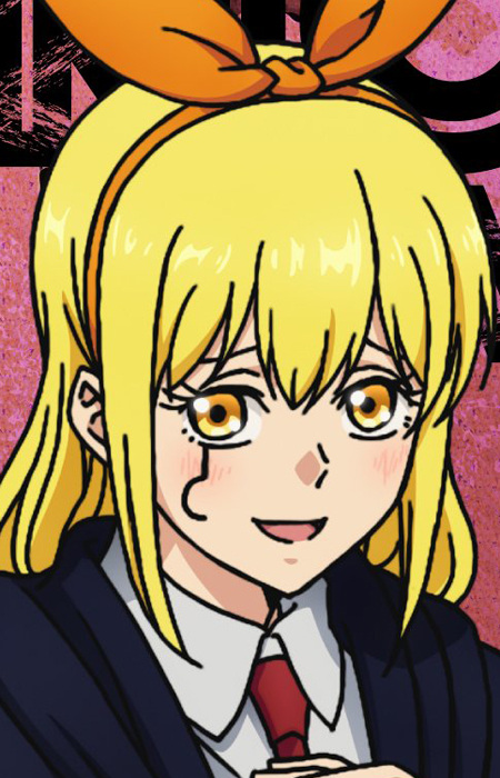 Irvine Lemon