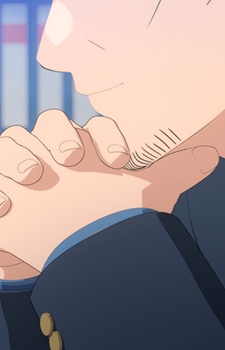 Amai Tsutomu