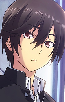 Otosaka Yuu