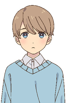 Komaki Keigo