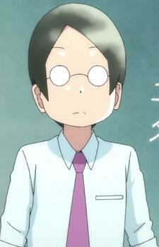 Kurashiki Noriyuki