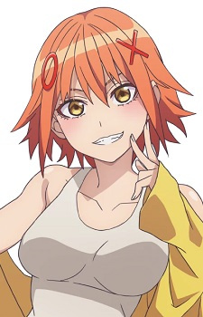 Tokutomi Izumi