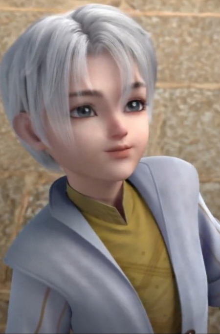 Yong Xian