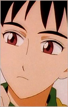 Miyazawa Hiroyuki