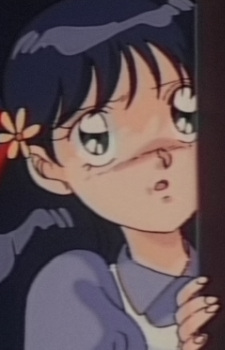 Onagara Yumi
