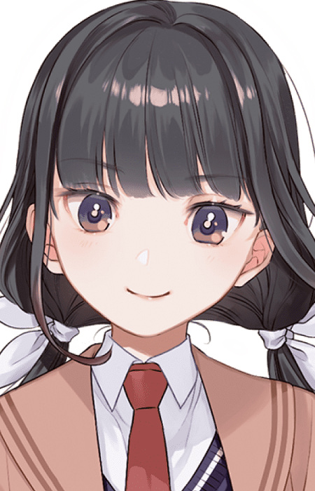 Mayumori Musubu