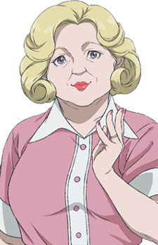 Sonoyama Youko