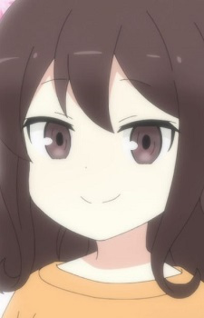 Nagase Yuki