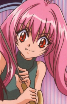 Maaka Elda