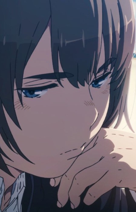 Kikuiri Masamune