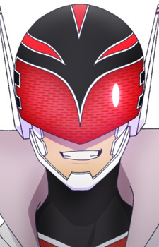 Akabane Sousei