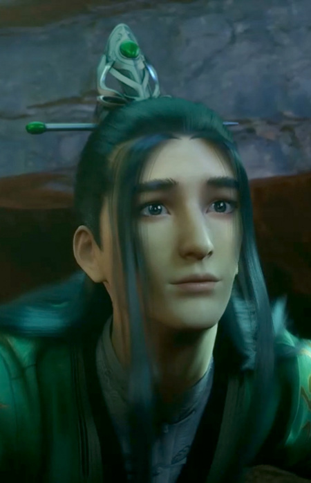 Jin Shitai