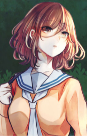 Kindaichi Saki