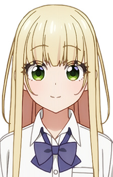 Izumi Noeru