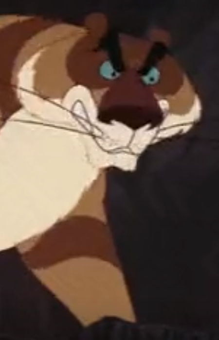 Killer