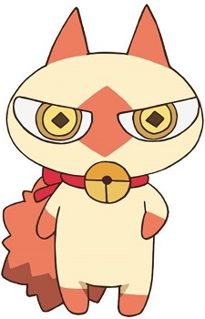 Mashima Mashirou