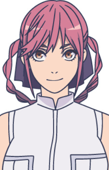 Akebayashi Renren