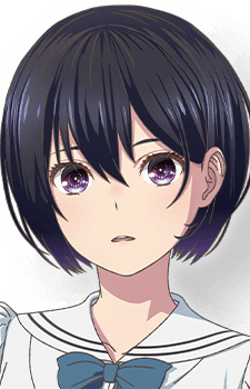 Murakami Etsuko