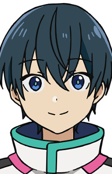 Oonari Taisei
