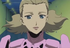 Valjean Fantine