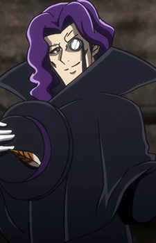 Zebet Ridley