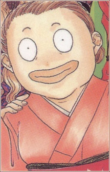 Oda Kyuu