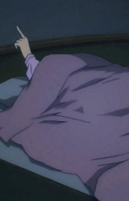 Arita Saya