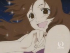 Mizushima Akari