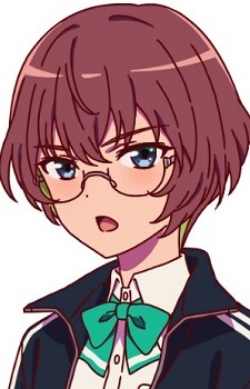 Izawa Noichigo