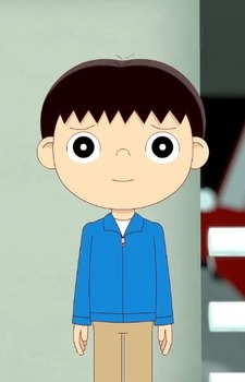 Watanabe Keito