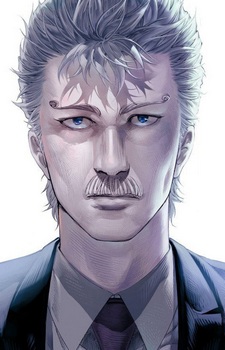 Yakou Hikoichi