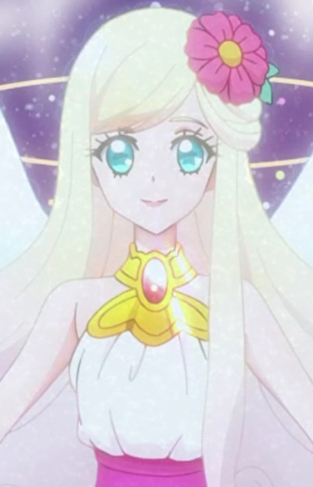 Virgo