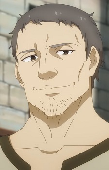 Batos Gi