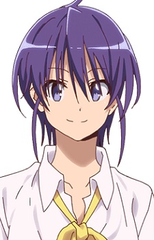 Haga Kazane