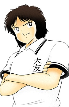 Nitta Shun