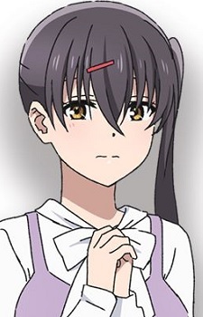 Akamine Ten