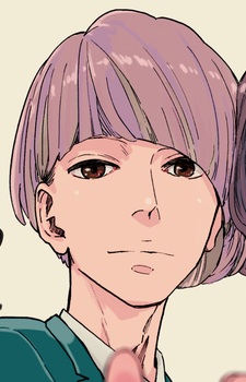 Kagari Teru