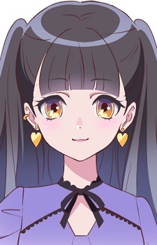 Niisato Azu