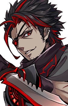 Tidal Ranburn