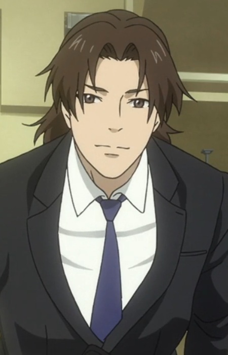Shiraki