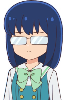 Sasai Nakoto