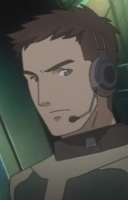 Sakakibara Kouki