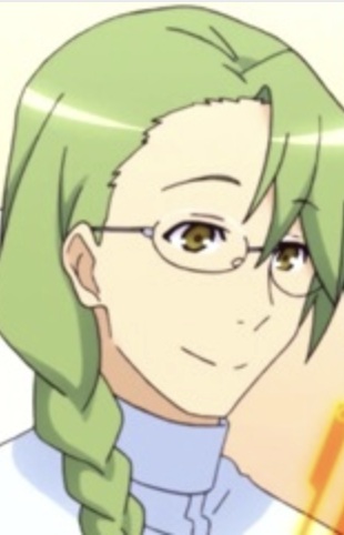 Yaoki Toto
