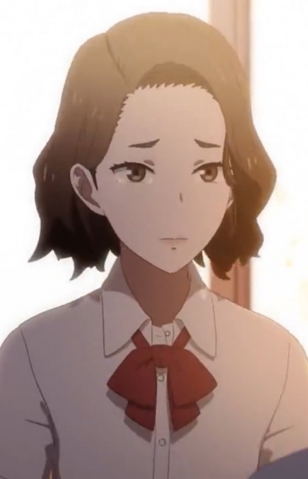 Shinohara