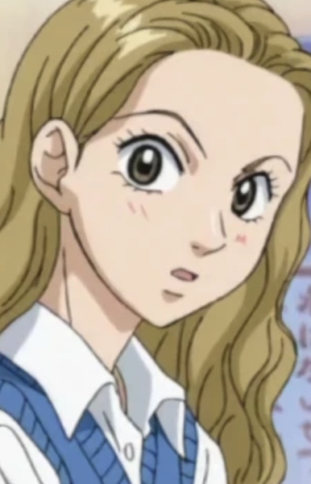 Sumire